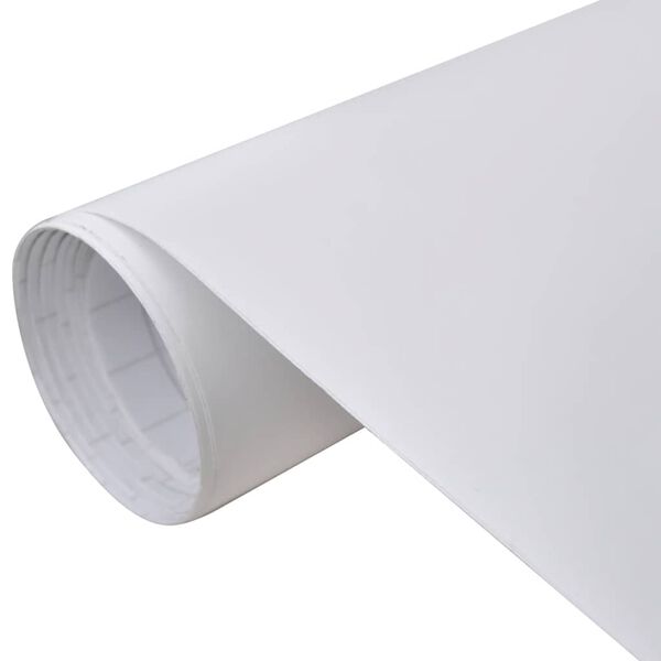 Showing Product Image 1 of 8
