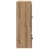 Product Thumbnail Image 7 of 12