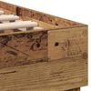 Product Thumbnail Image 9 of 11