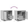 Product Thumbnail Image 8 of 11