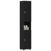Product Thumbnail Image 3 of 16