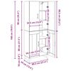 Product Thumbnail Image 14 of 15