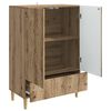 Product Thumbnail Image 4 of 12