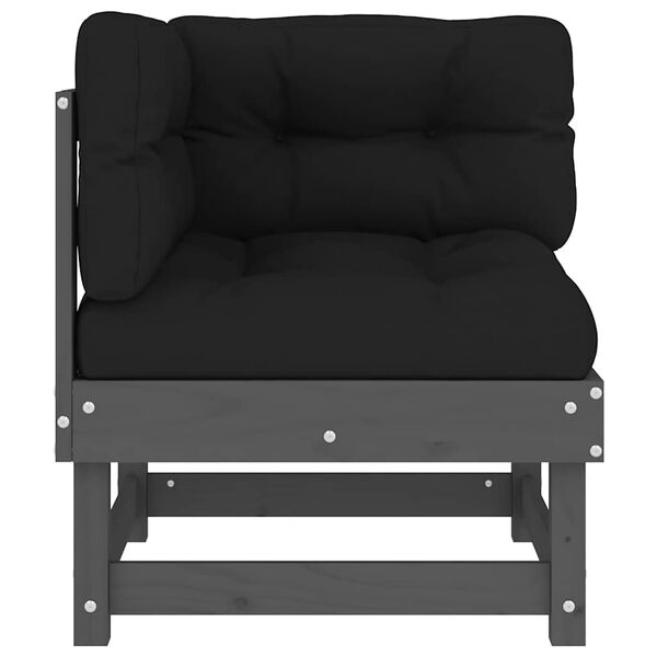 Showing Product Image 4 of 11