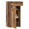 Product Thumbnail Image 3 of 11