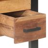 Product Thumbnail Image 5 of 10