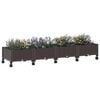 Product Thumbnail Image 3 of 8