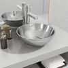 Product Thumbnail Image 2 of 6