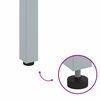 Product Thumbnail Image 9 of 10