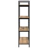 Product Thumbnail Image 6 of 13