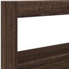 Product Thumbnail Image 9 of 15