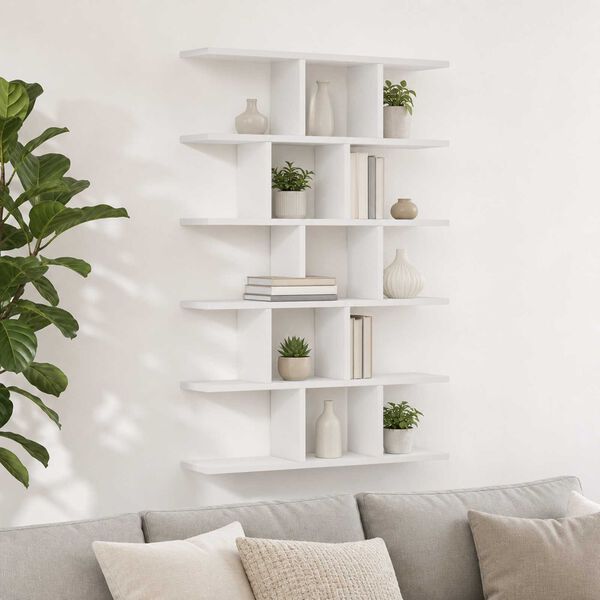 Showing Product Image 2 of 6