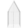 Product Thumbnail Image 8 of 13