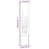 Product Thumbnail Image 14 of 14