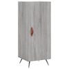 Product Thumbnail Image 5 of 14