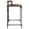 Product Thumbnail Image 6 of 12