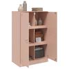 Product Thumbnail Image 4 of 15