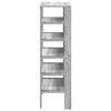 Product Thumbnail Image 5 of 10