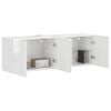 Product Thumbnail Image 3 of 12