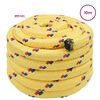 Product Thumbnail Image 5 of 5
