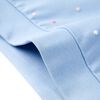 Product Thumbnail Image 6 of 7
