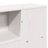 Product Thumbnail Image 9 of 12