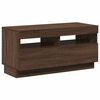 Product Thumbnail Image 6 of 16