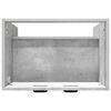 Product Thumbnail Image 6 of 9