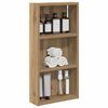 Product Thumbnail Image 3 of 10