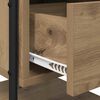 Product Thumbnail Image 9 of 12