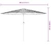 Product Thumbnail Image 11 of 11