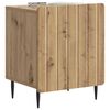 Product Thumbnail Image 3 of 12