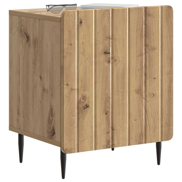 Showing Product Image 3 of 12