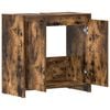 Product Thumbnail Image 5 of 14
