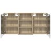 Product Thumbnail Image 7 of 12