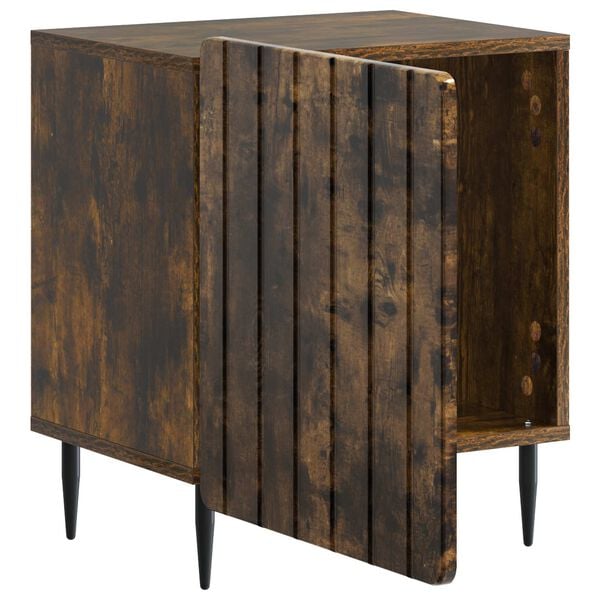 Showing Product Image 4 of 12