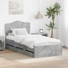 Product Thumbnail Image 2 of 14