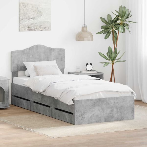 Showing Product Image 2 of 14