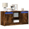 Product Thumbnail Image 2 of 16