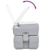 Product Thumbnail Image 3 of 8