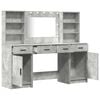 Product Thumbnail Image 7 of 17