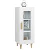 Product Thumbnail Image 4 of 12