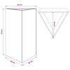 Product Thumbnail Image 13 of 13