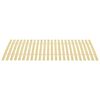 Product Thumbnail Image 2 of 8