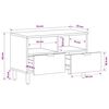 Product Thumbnail Image 12 of 12