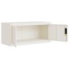 Product Thumbnail Image 5 of 15
