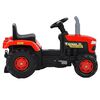 Product Thumbnail Image 5 of 8