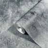 Noordwand Wallpaper Topchic Concrete Look Grey