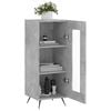 Product Thumbnail Image 4 of 14