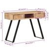 Product Thumbnail Image 7 of 11